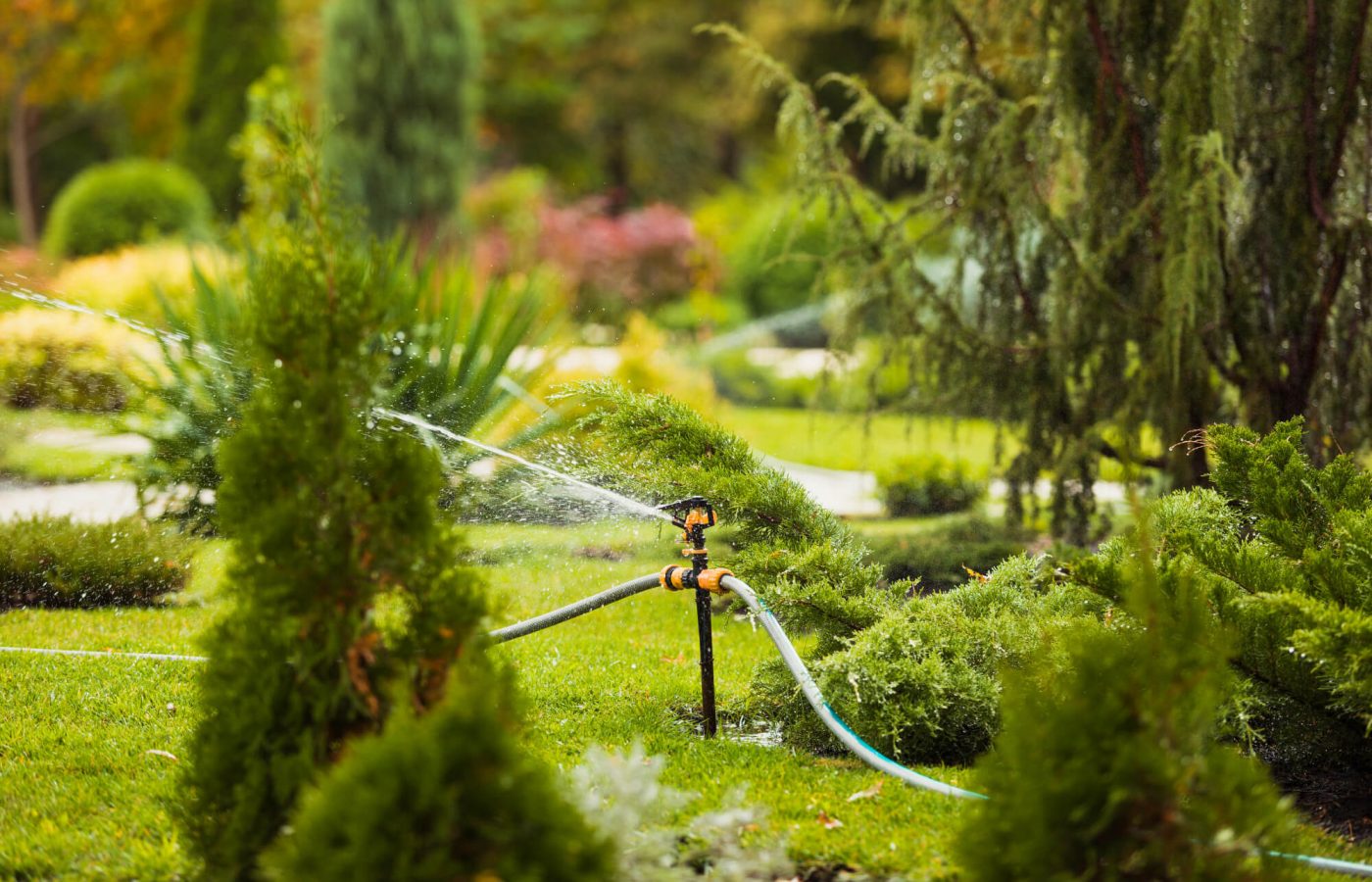 Gartenbewaesserung-1